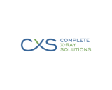 /public/logoimage/1584004375Complete X-Ray Solutions-04.png
